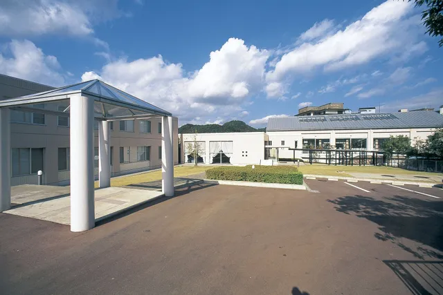 Hotel New Mitoya Annex