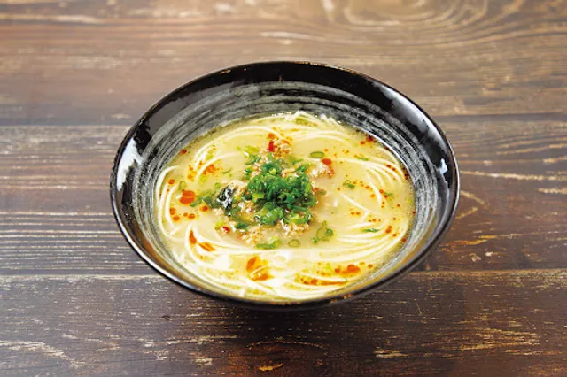 Gaburichicken Iwatsuka