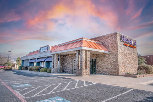 Occasions Fine Jewelry