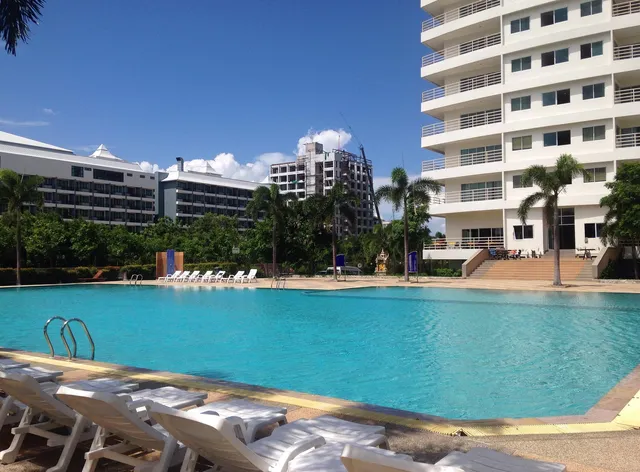 วีเอ้ท ซีวิว