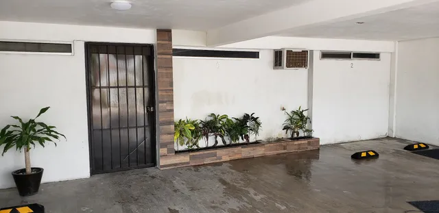 DEPARTAMENTOS REM 10