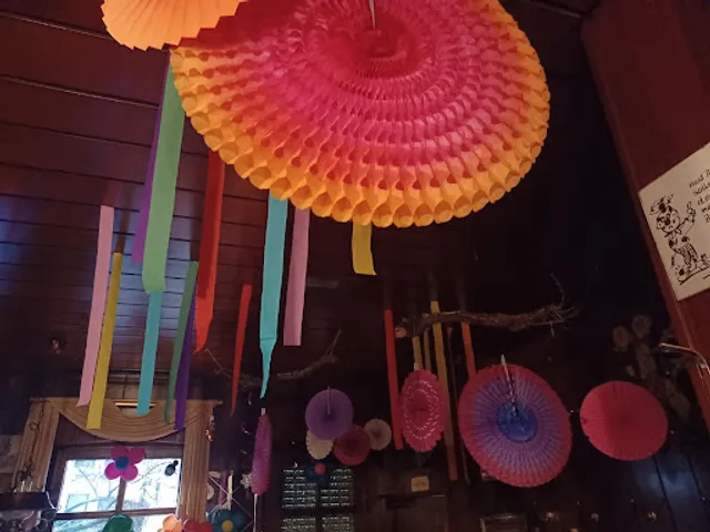 Im Stübchen - Trier