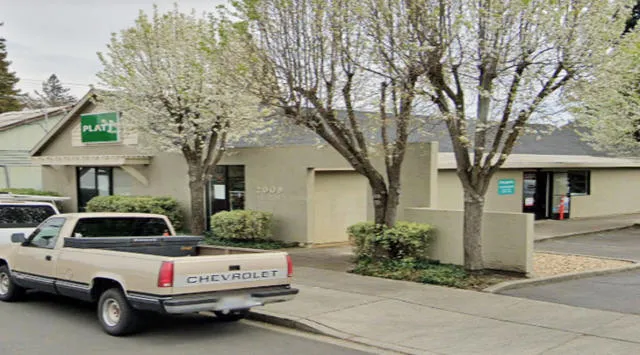 Platt Electric Supply