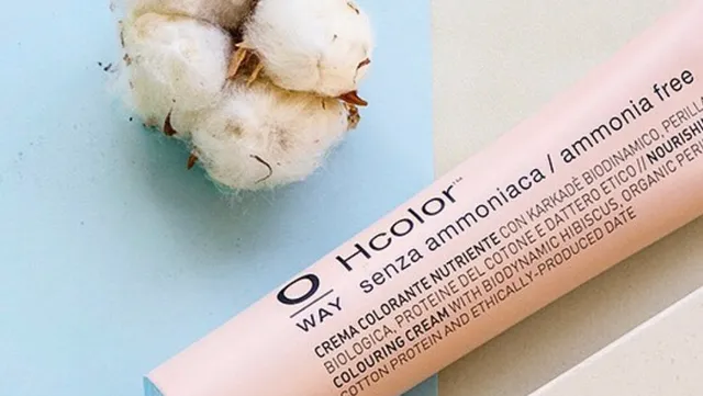 Personal Expressions Hair Studio