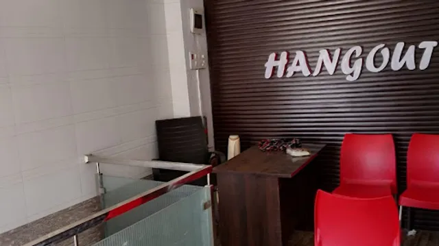 Hangout