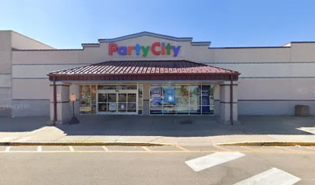 Foss Swim School - Northglenn