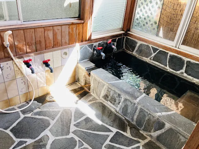 cafe& spa chest(カフェ&スパ！チェスト)事前ご予約がスムーズです