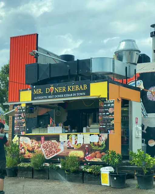 Istanbul Sofra Kebab House