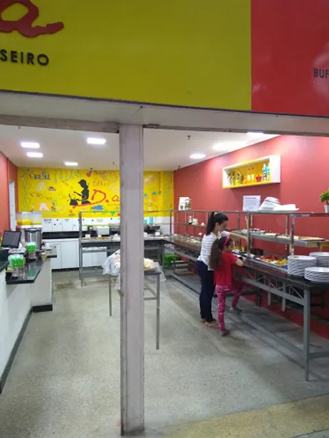 Restaurante Filhas D'Ana