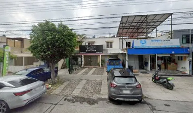 SNACK FACTORY "NOEMI "