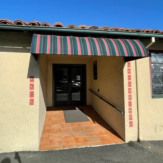 Holistic Chiropractic and Kinesiology