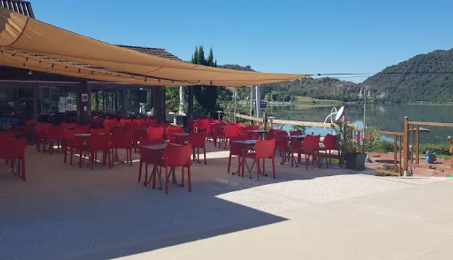 Restaurant La Table du Roi