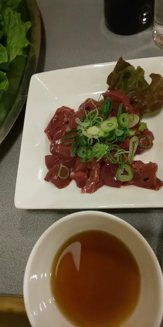 photo-2