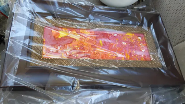 J Fitzpatrick Collection