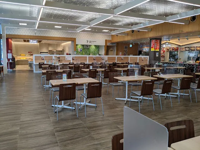 総(ふさ)のラーメン