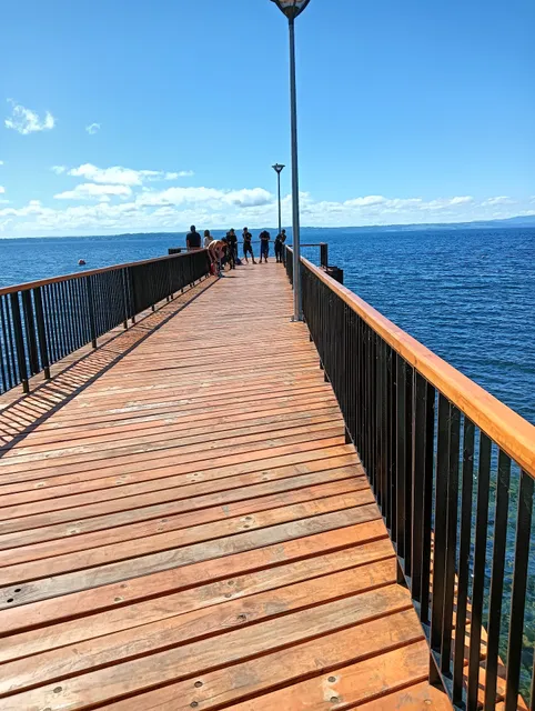 Hospedaje Turismo Rural La Junta