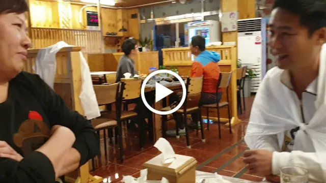 대왕보쌈식족발