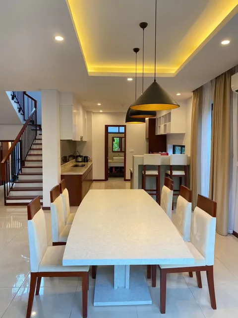 Grandworld hotel Phu Quoc