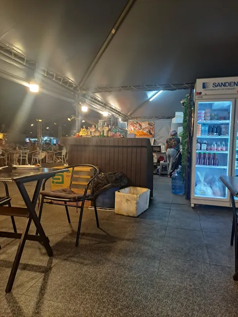 Русская кухня / Кафе «Наша Маша»