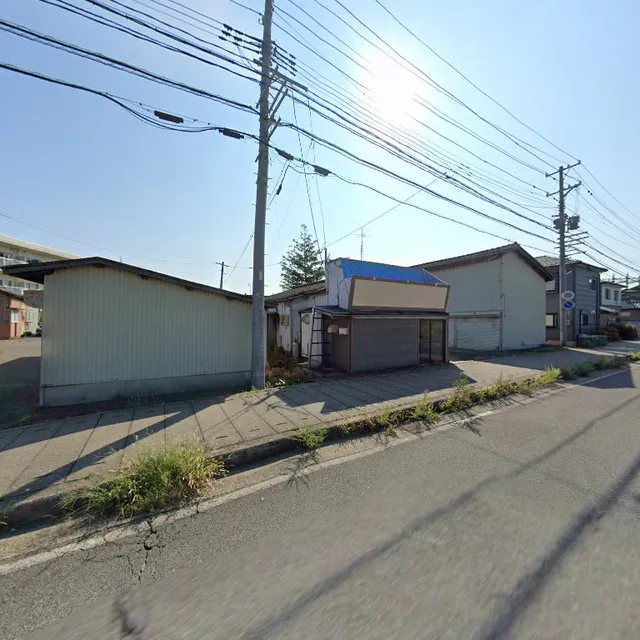 4-chōme-11-2 Toyano