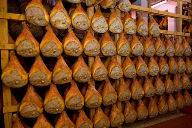 VIP Very Italian Pizza, Saltdean, Brighton.