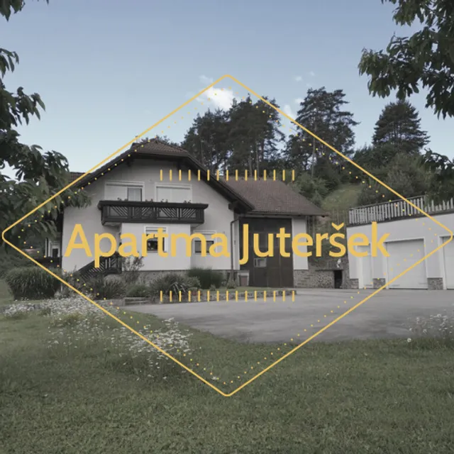 Franc Juteršek, sobodajalec, Gorče 28,Libeliče