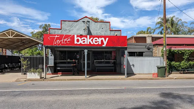 Tarlee Bakery