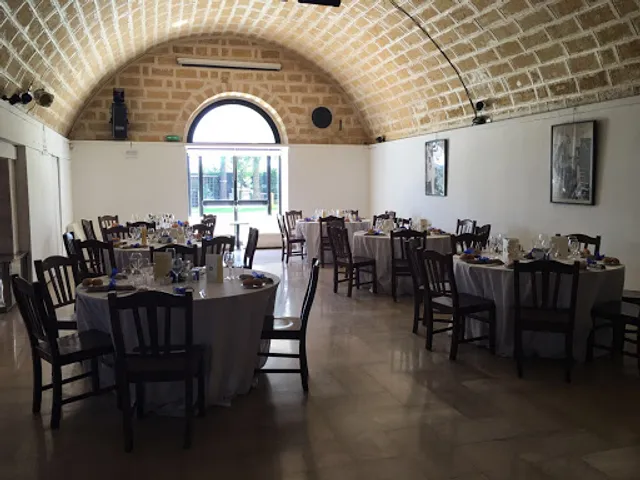 Off Street Garden Club