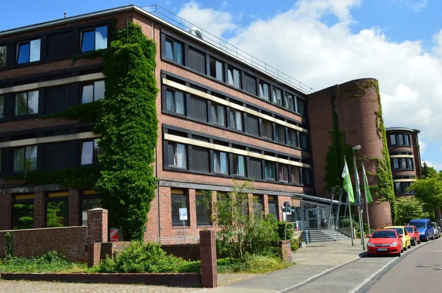 Kiek in! Anstalt öffentlichen Rechts der Stadt Neumünster