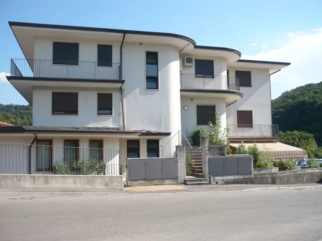 Alloggio Al Ponte -Rooms & Apartments.B&B-Locanda