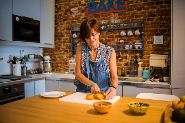 Origen Nutrición Regenerativa