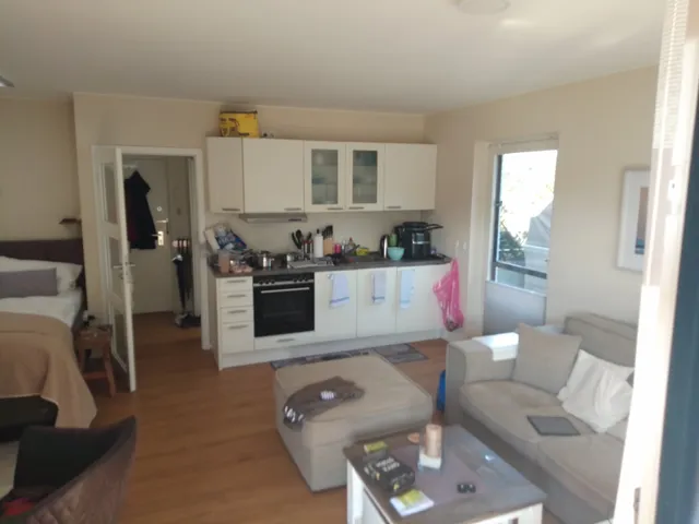 Ferienwohnungen Travemünde