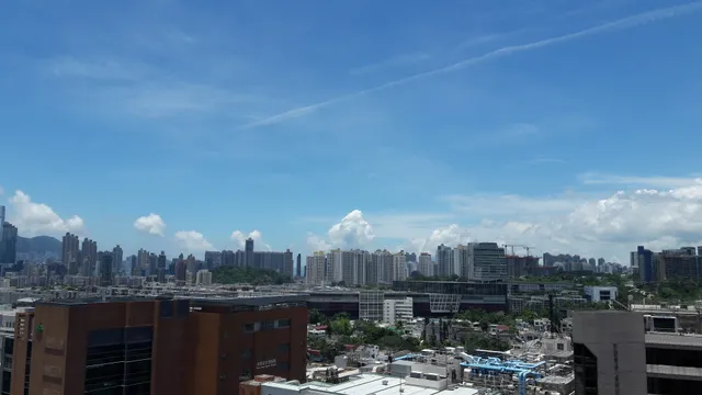 Radio Television Hong Kong