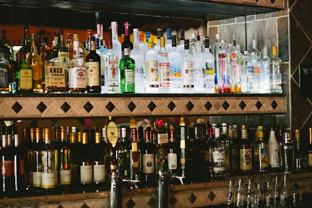 El Jalisco Southwood Mexican Restaurant