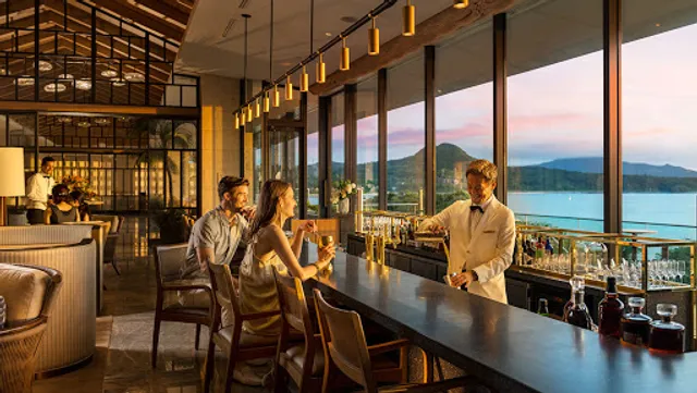 スペクトラSpectra