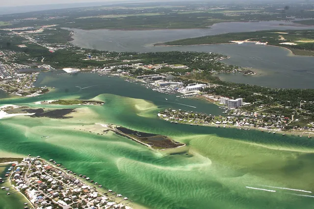 Realty Executives Gulf Coast