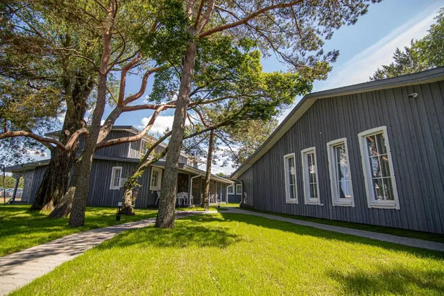 FS Vilos Floros Simfonija