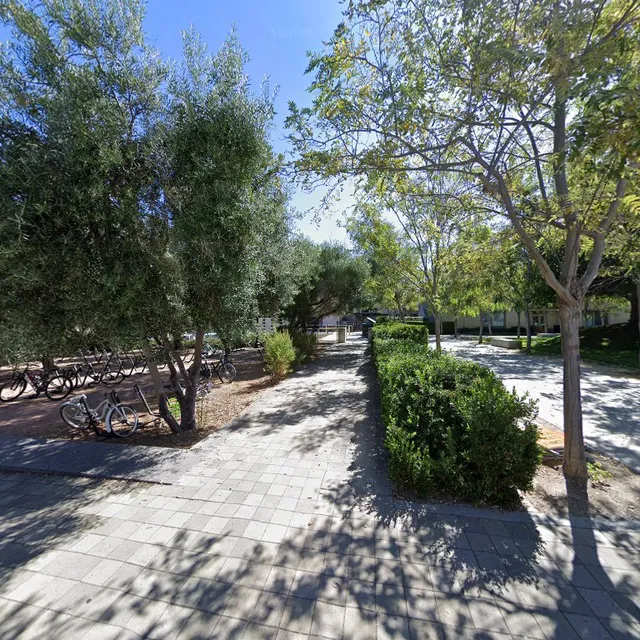 Leland Stanford Junior University