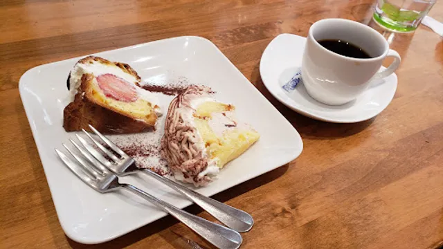 ミオ・ピアット