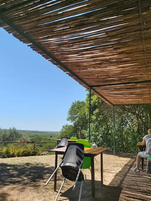 Experiencia San Pedro