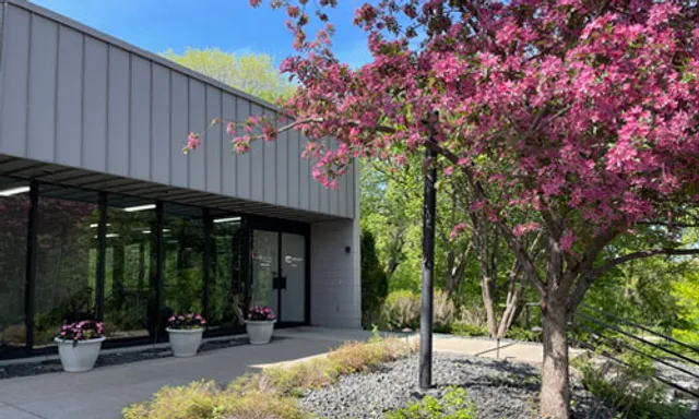 Modern Office Furniture