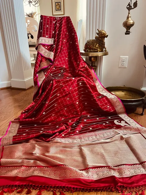 Vasundhara Boutique USA