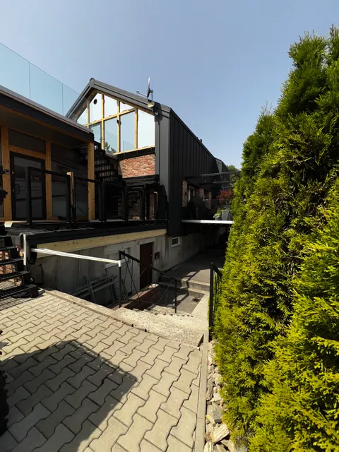 Hostel Wieliczka - Pokoje i noclegi w Wieliczce