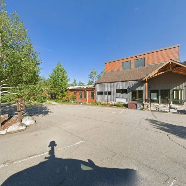 Lakeside Village by Keystone Resort