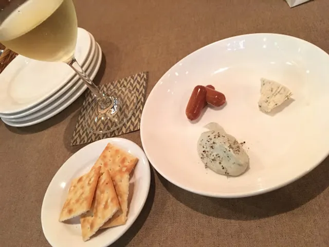 ＺｉＭＶＯＬｉＮＯ