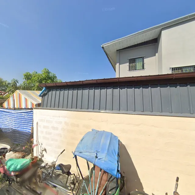 Cafe Bee Wish, Italian Cafe