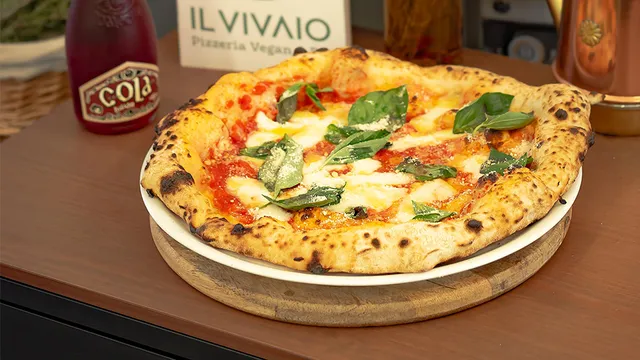 Livraison Éthique Strasbourg - Kooglof!