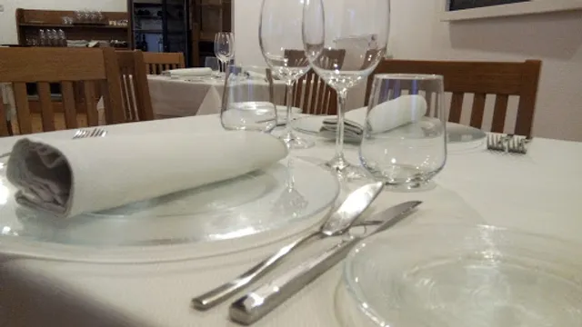 Enoteca di Buttrio Restaurant & WineBar