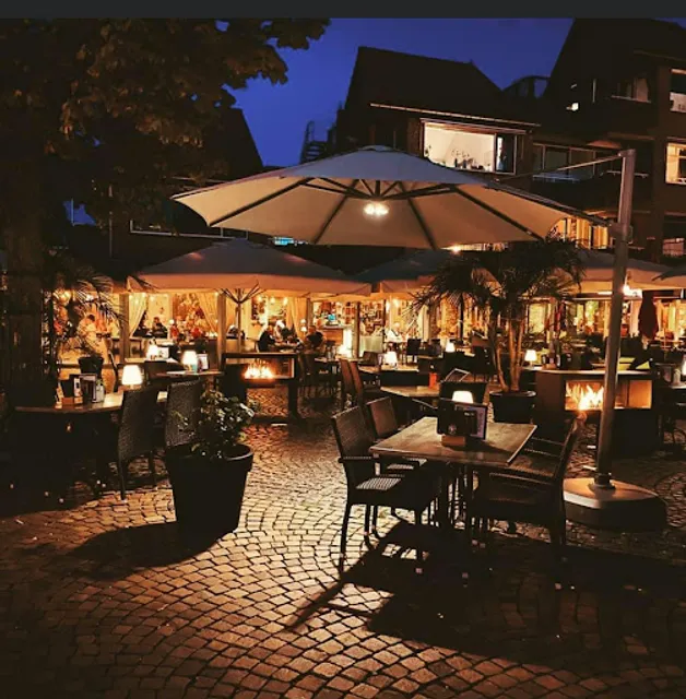 Restaurant Villaggio