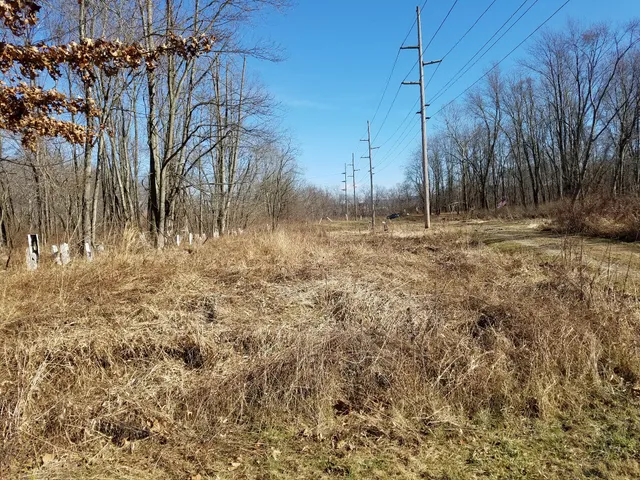 Greater Latrobe Speedway